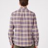 1 Pocket Shirt Blue Ribbon - Thumbnail Image 3