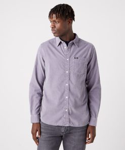 1 Pocket Shirt S