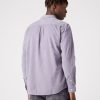 1 Pocket Shirt S - Thumbnail Image 2