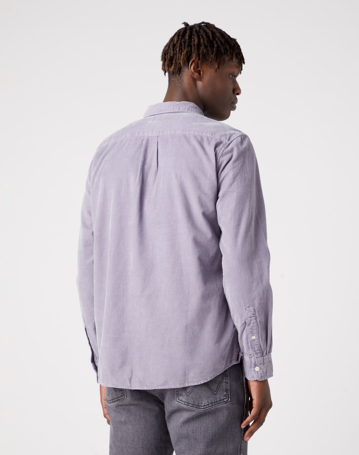 1 Pocket Shirt S - Image 2
