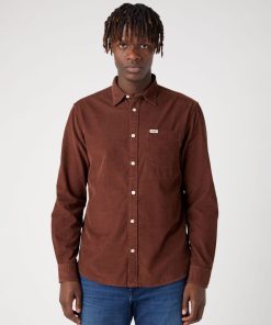 1 Pocket Shirt M
