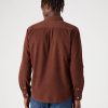 1 Pocket Shirt M - Thumbnail Image 2