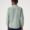 1 Pocket Shirt Xl - Thumbnail Image 2