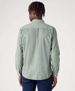 Alternative view of 1 Pocket Shirt Xl