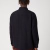 Wrangler Overshirt - Thumbnail Image 2