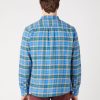Wrangler 1 Pocket Shirt - Thumbnail Image 2