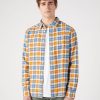 1 Pocket Shirt - Thumbnail Image 1