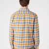 1 Pocket Shirt - Thumbnail Image 2