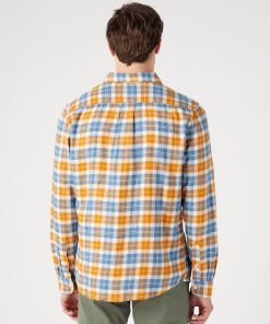 Alternative view of 1 Pocket Shirt