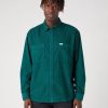 Wrangler 2 Pocket Patch - Thumbnail Image 1
