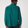 Wrangler 2 Pocket Patch - Thumbnail Image 2