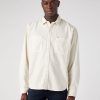 2 Pocket Patch - Thumbnail Image 1