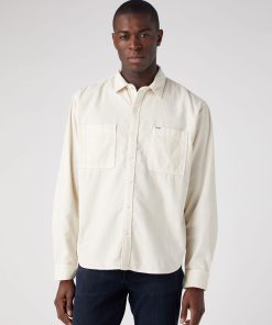 2 Pocket Patch