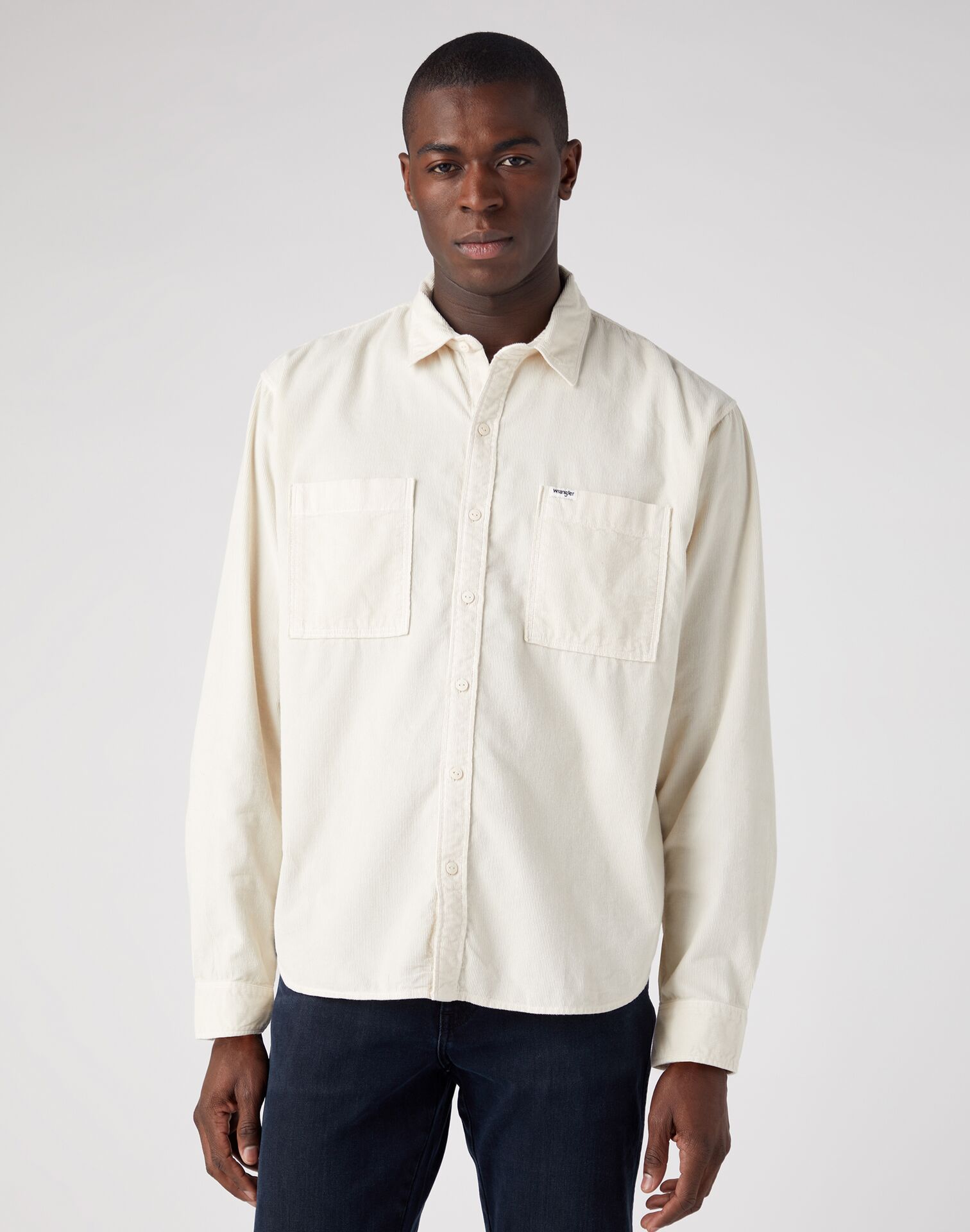 2 Pocket Patch - Image 1