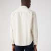 2 Pocket Patch - Thumbnail Image 2