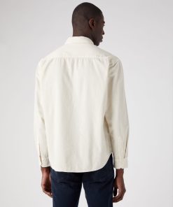 Alternative view of 2 Pocket Patch