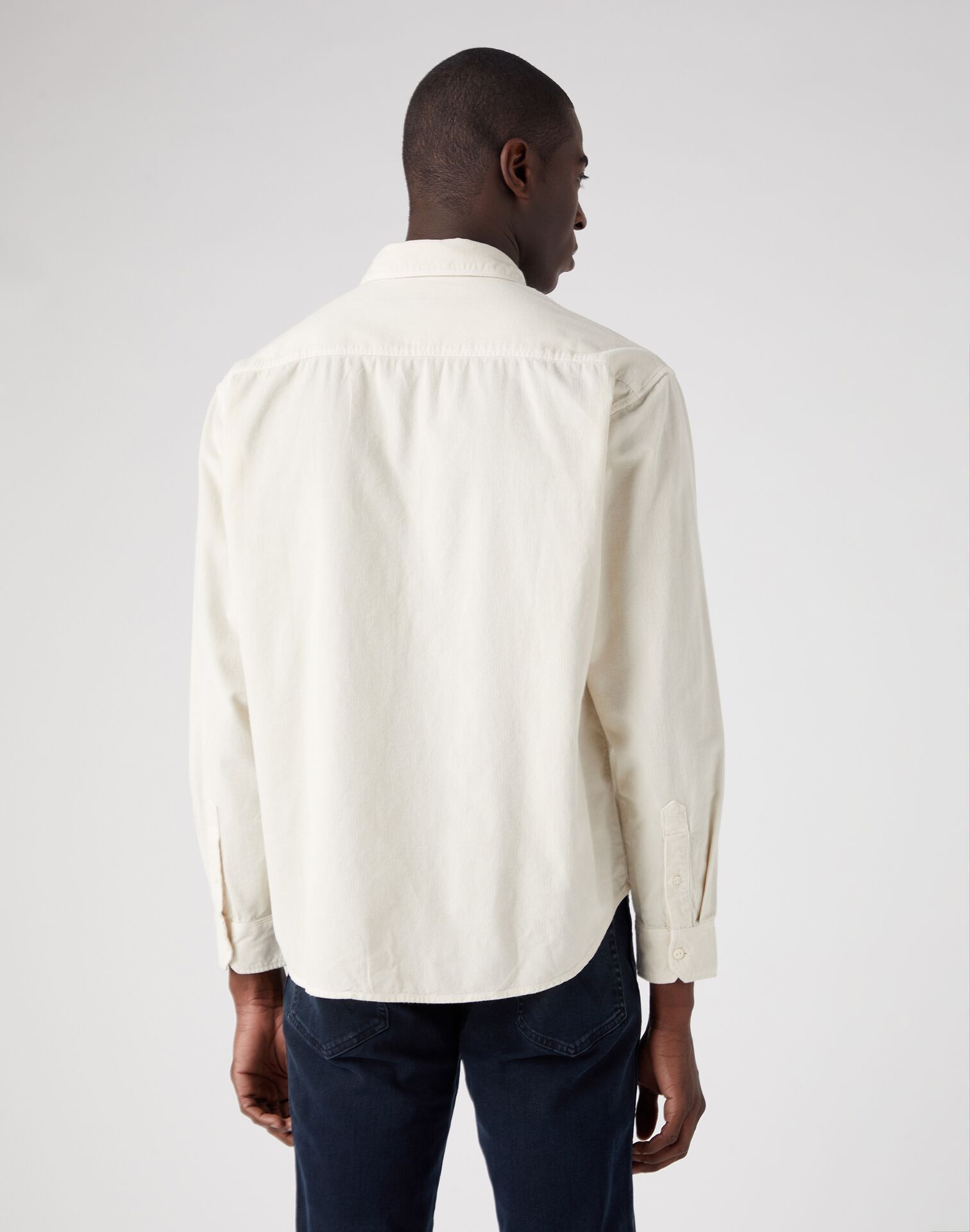 2 Pocket Patch - Image 2