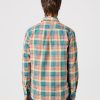 Ls 1 Pkt Shirt Hydro - Thumbnail Image 2