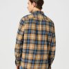 1 Pkt Shirt Dijon - Thumbnail Image 2