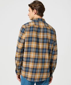 Alternative view of 1 Pkt Shirt Dijon