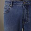 FIVE POCKETS MD DENIM - Thumbnail Image 2