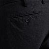 Men's classic grisaille trousers in a regular fit - Thumbnail Image 2