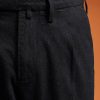 Men's classic grisaille trousers in a regular fit - Thumbnail Image 3