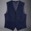 Classic vest - Thumbnail Image 1