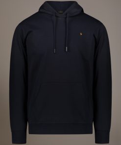 Hoodie Fleece Fe3201Fe