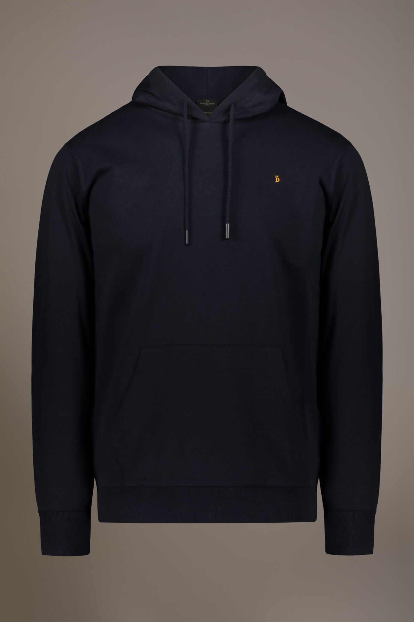 Hoodie Fleece Fe3201Fe - Image 1