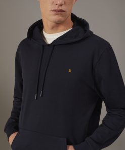 Alternative view of Hoodie Fleece Fe3201Fe