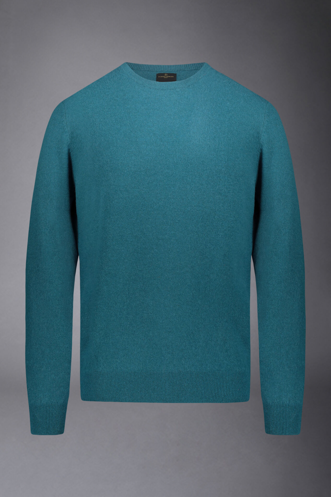 Round Neck Mf2555Gru - Image 2