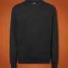 V Neck Sweater Mb2002Svu