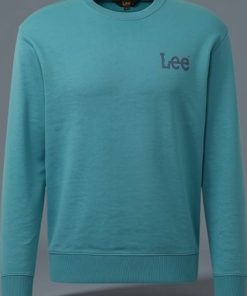 Lee Wobbly Lee Sws Eden