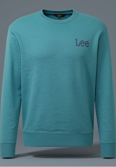 Lee Wobbly Lee Sws Eden - Image 1