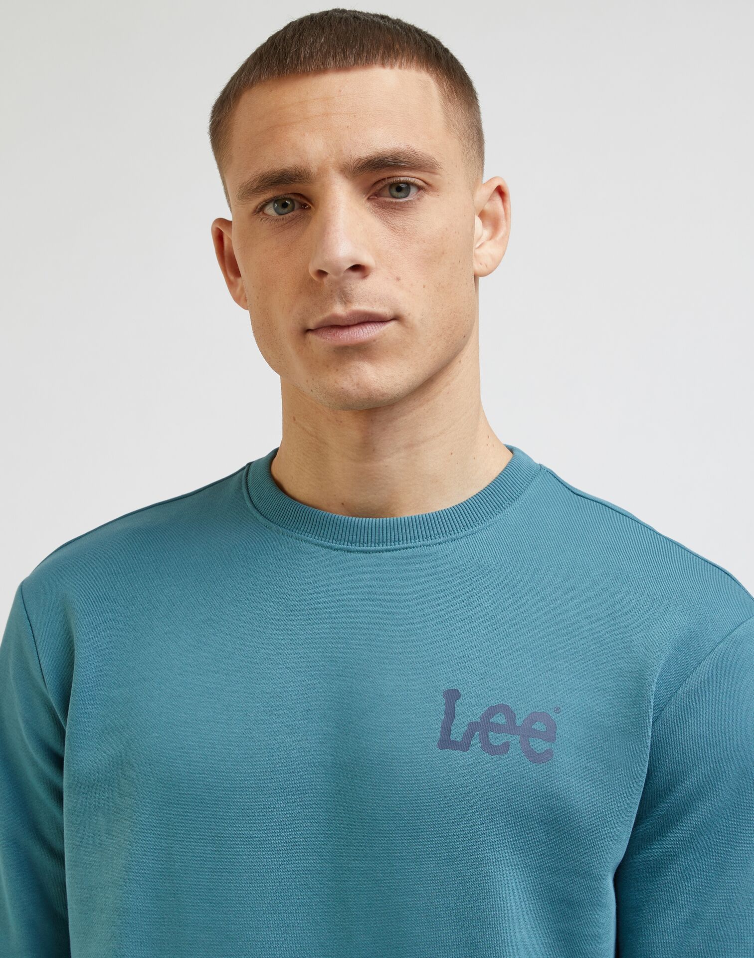 Lee Wobbly Lee Sws Eden - Image 2