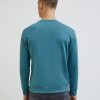 Lee Wobbly Lee Sws Eden - Thumbnail Image 3