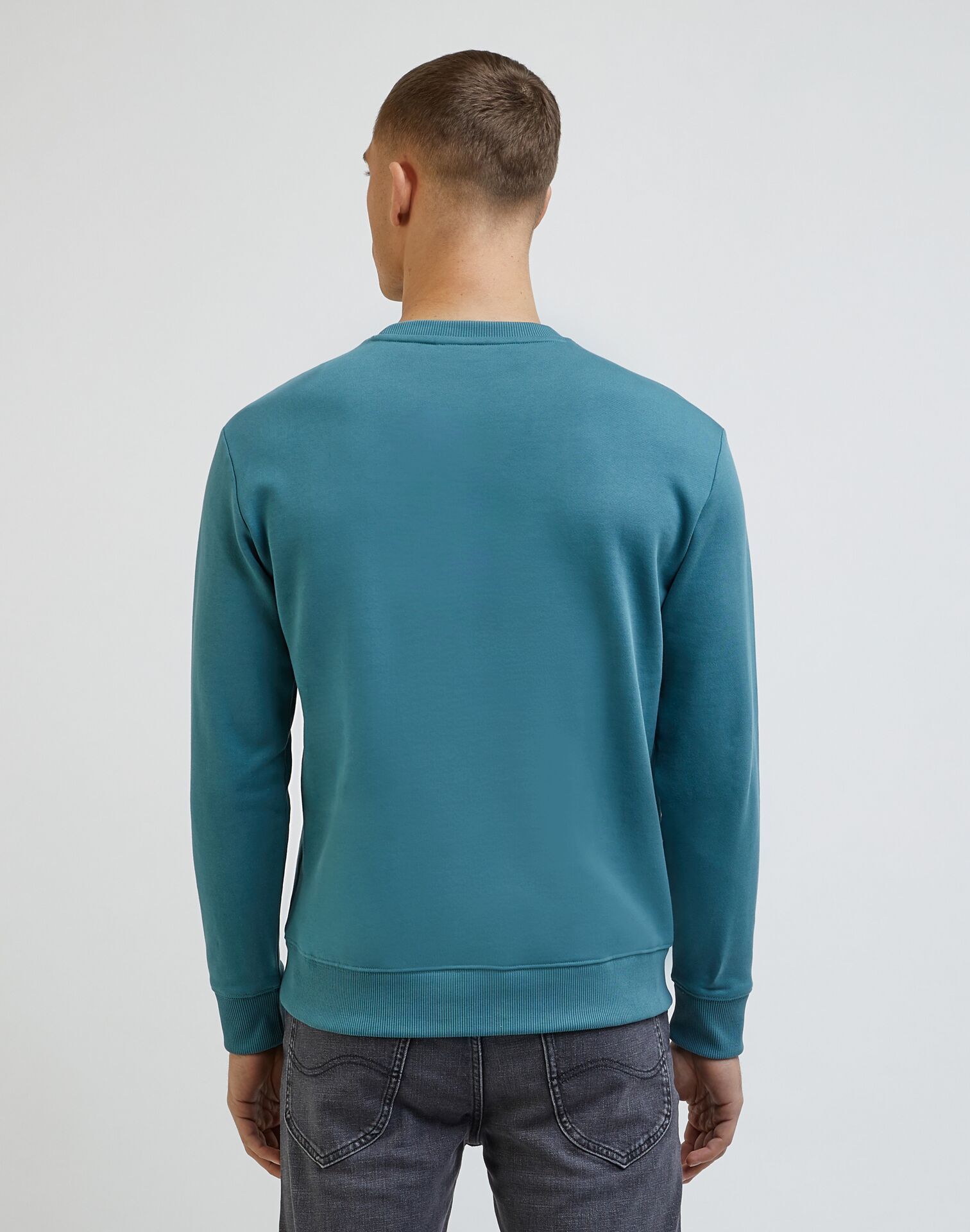 Lee Wobbly Lee Sws Eden - Image 3