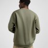 Lee UTILITY CREW SWS OAK MOSS - Thumbnail Image 3