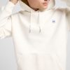 Lee WW HOODIE ECRU - Thumbnail Image 2