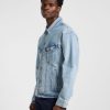 Relaxed Rider Jacket Pacific Coast - Thumbnail Image 2