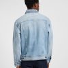 Relaxed Rider Jacket Pacific Coast - Thumbnail Image 3
