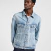 Relaxed Rider Jacket Pacific Coast - Thumbnail Image 4