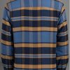 Lee Sherpa Overshirt Midcentury Rivet P - Thumbnail Image 2
