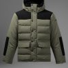 Wrangler Bodyguard - Thumbnail Image 2