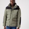 Wrangler Bodyguard - Thumbnail Image 3