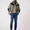 Wrangler Bodyguard - Thumbnail Image 4