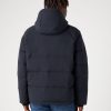 Wrangler Zip Down Jacket - Thumbnail Image 3