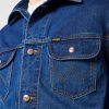 Wrangler 124Mj Far Away - Thumbnail Image 1