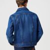 Wrangler 124Mj Far Away - Thumbnail Image 2